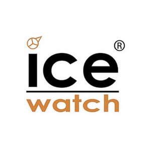 Ice Watch